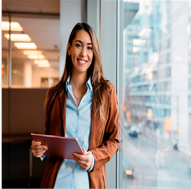 Cliente satisfecho 1