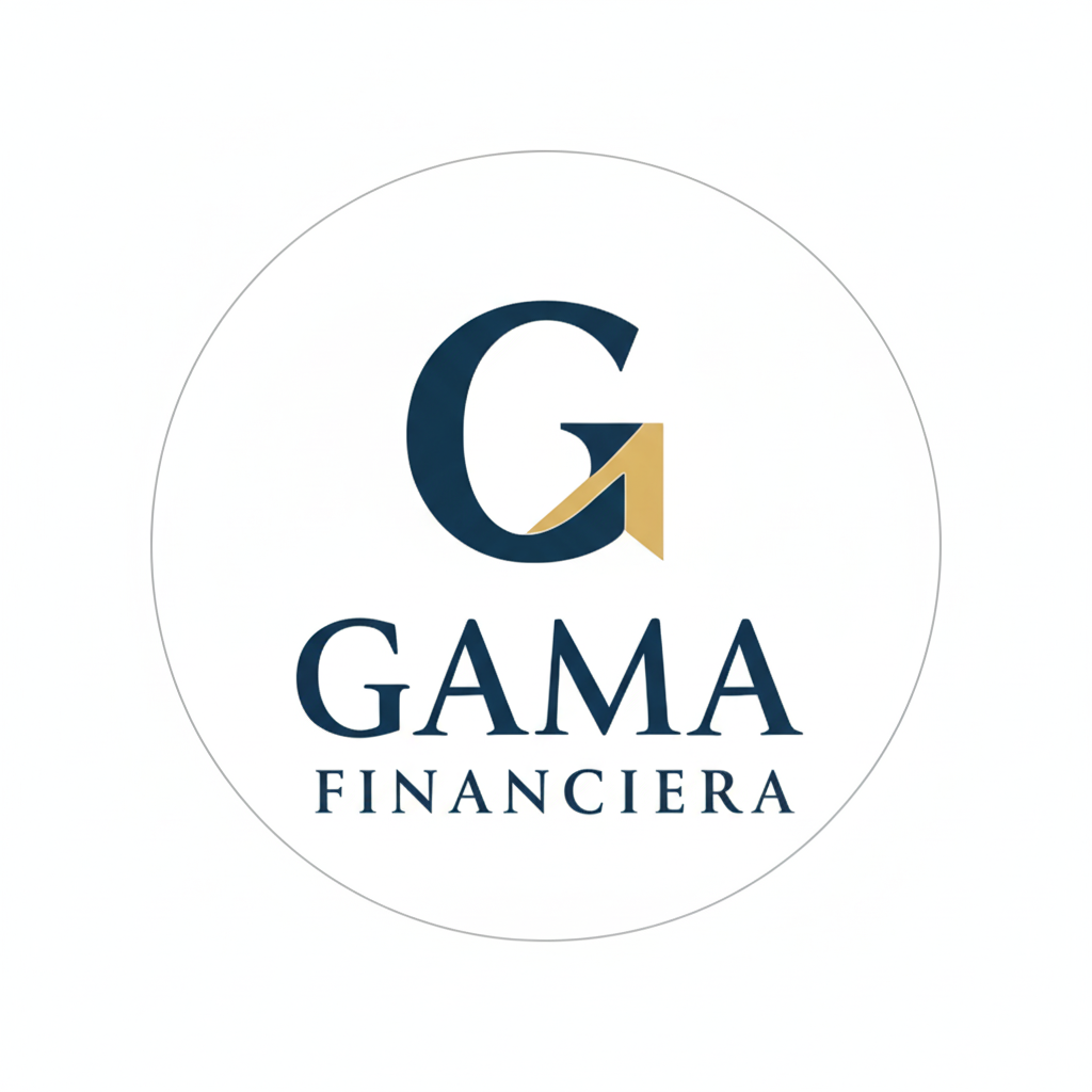 Financiera Gama
